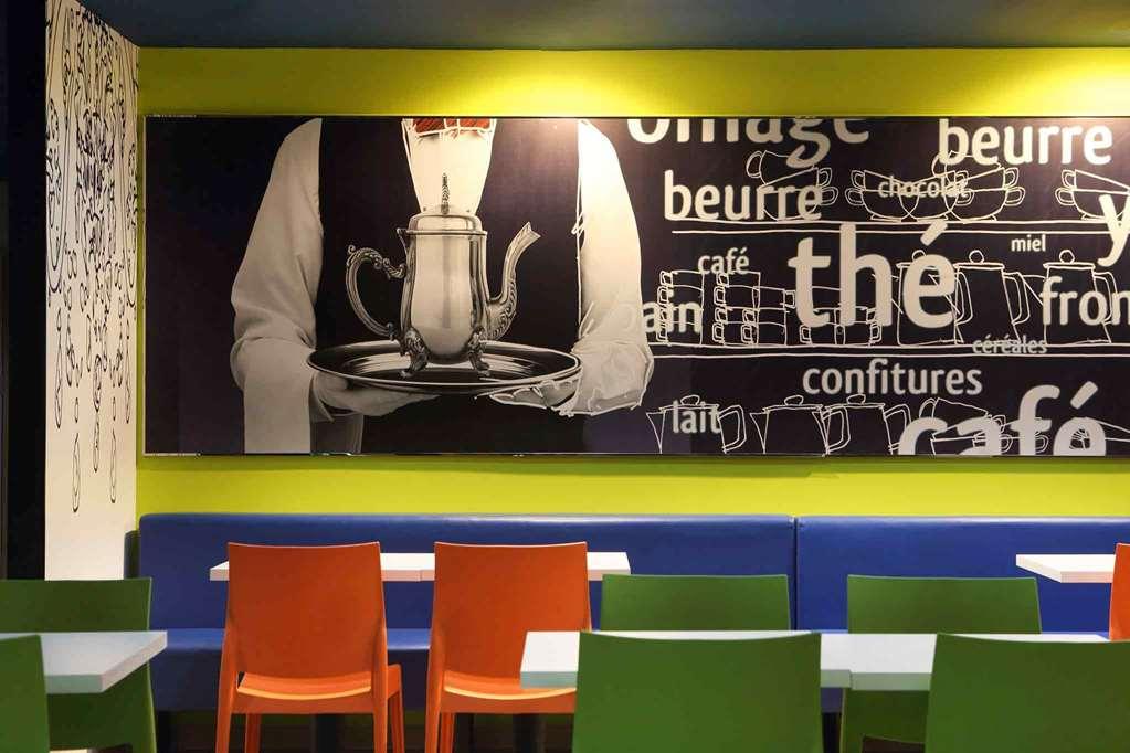 Cordia Hotel Surabaya Airport - Hotel Dalam Bandara - Formerly Ibis Budget Surabaya Airport Sidoarjo Tiện nghi bức ảnh